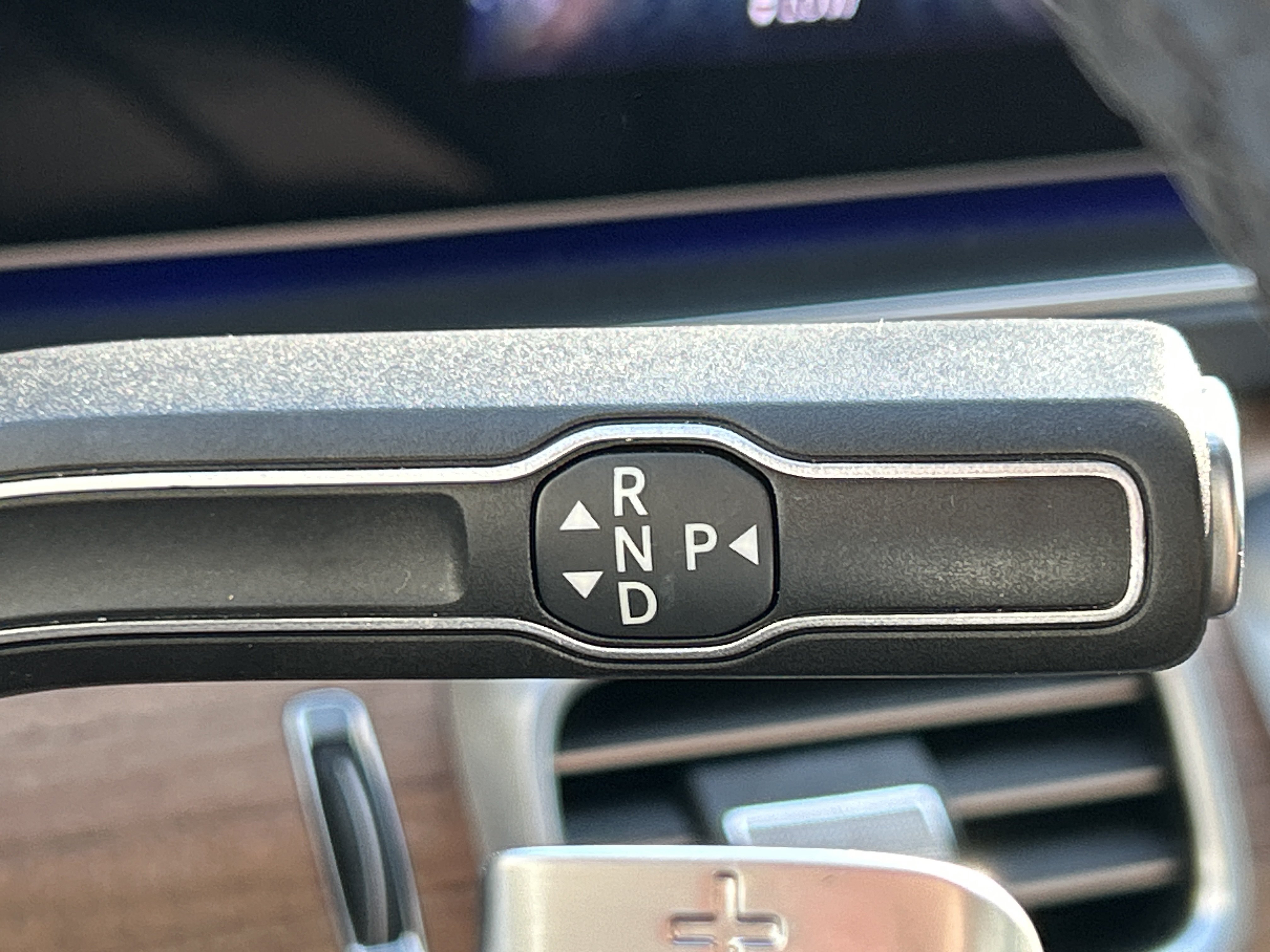 Certified 2024 Mercedes-Benz GLS 450 4MATIC image 31