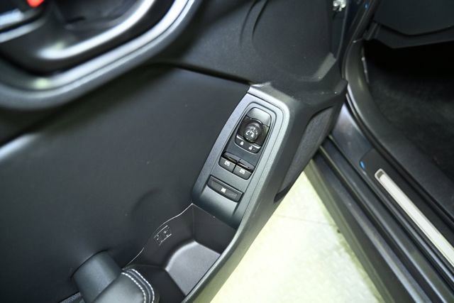 Used 2022 Toyota GR86 Premium image 28