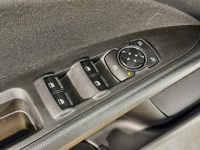 Used 2019 Ford Fusion SE FWD image 23