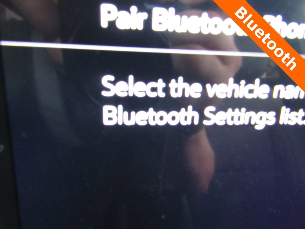Used 2025 Chevrolet Blazer RS AWD/4WD image 14