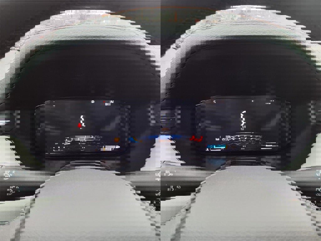 New 2026 Jeep Compass Limited w/ Sun, Sound & Navigation Group image 38