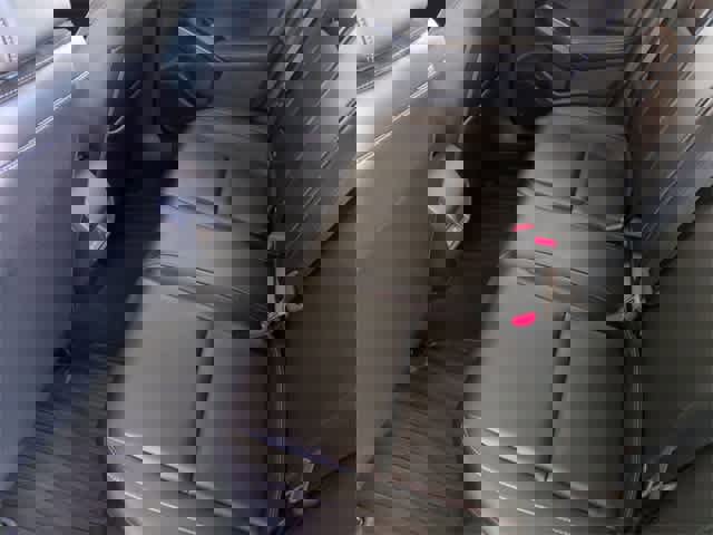 Certified 2025 Acura Integra A-Spec image 21