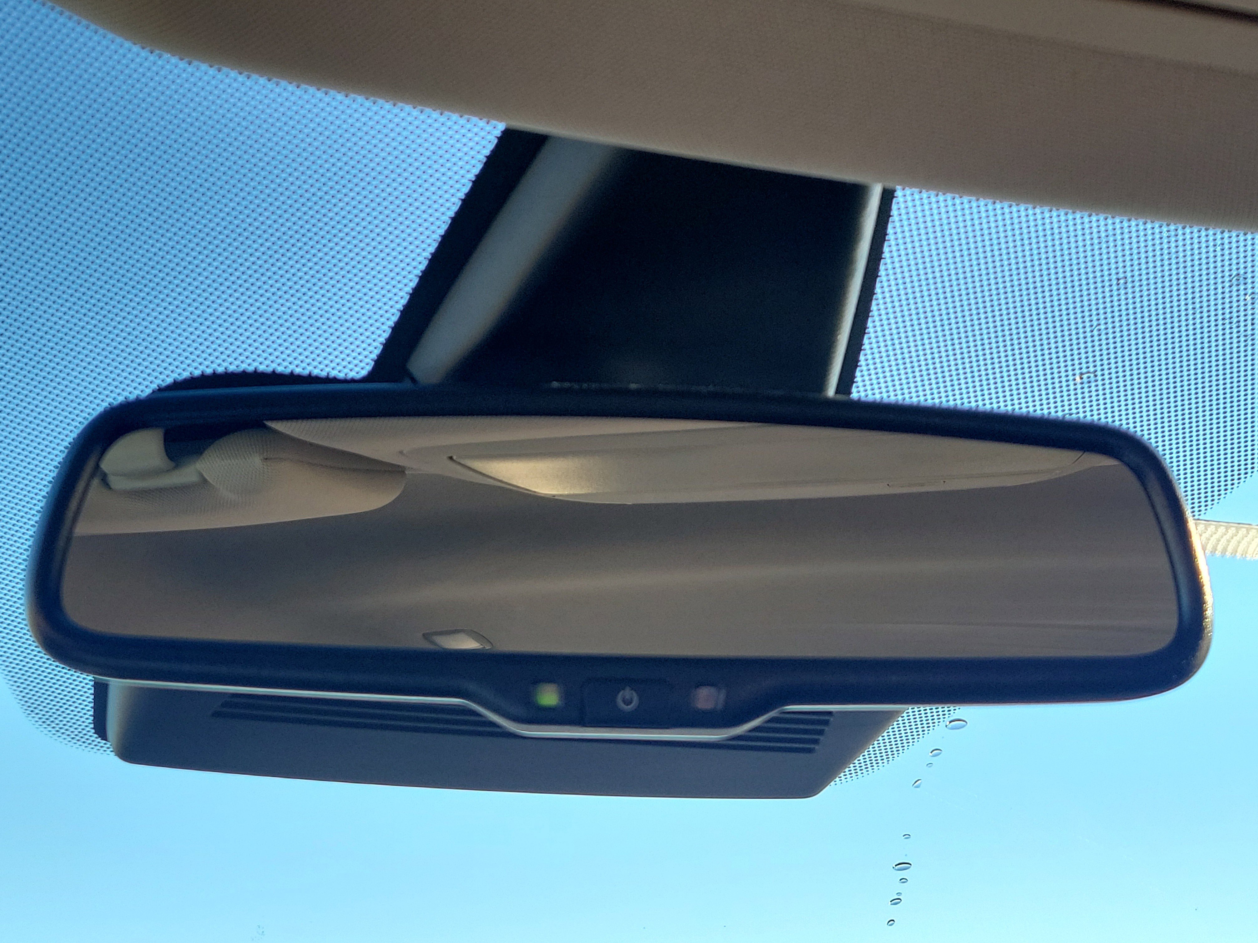 Used 2023 Nissan Maxima SV w/ Floor Mat Group image 28