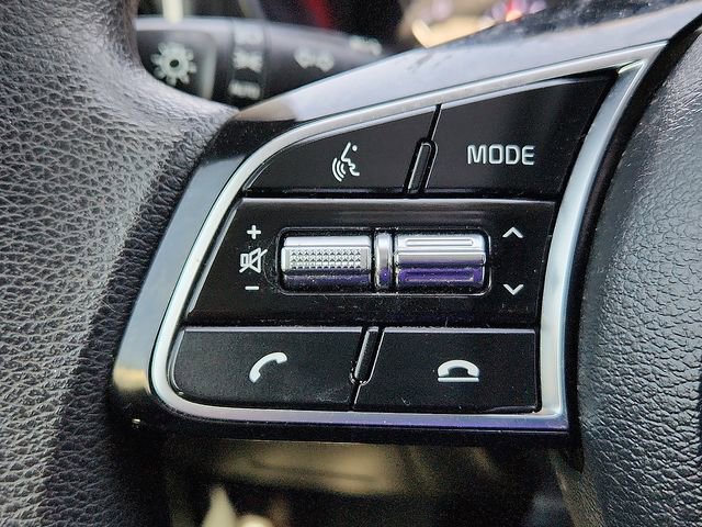 Used 2019 Kia Forte LXS image 17