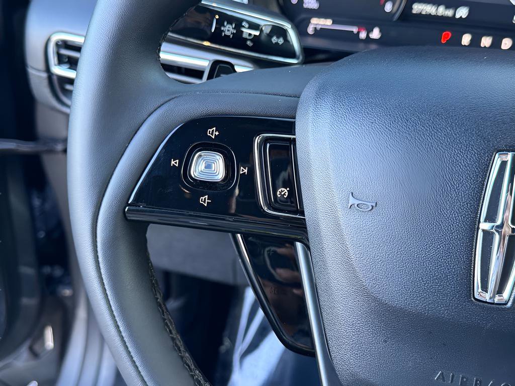 Used 2022 Lincoln Corsair FWD image 15