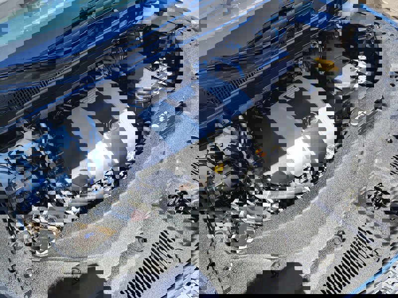 Used 2021 Lexus RX 350 FWD w/ Premium Package image 10