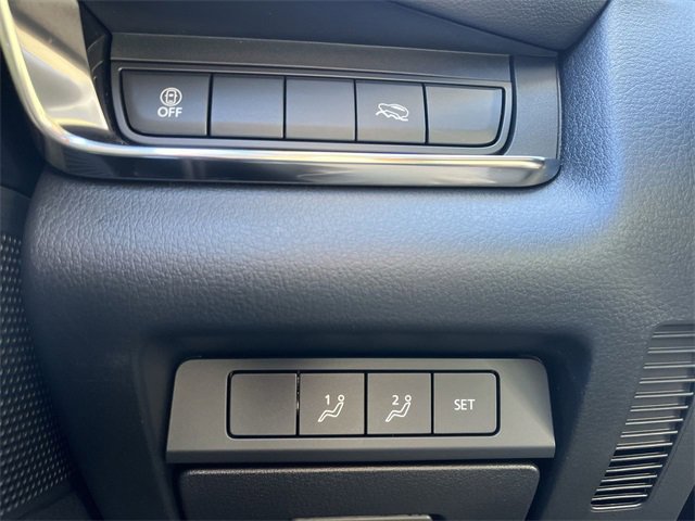 Certified 2023 MAZDA CX-30 AWD 2.5 S w/ Preferred Package image 18