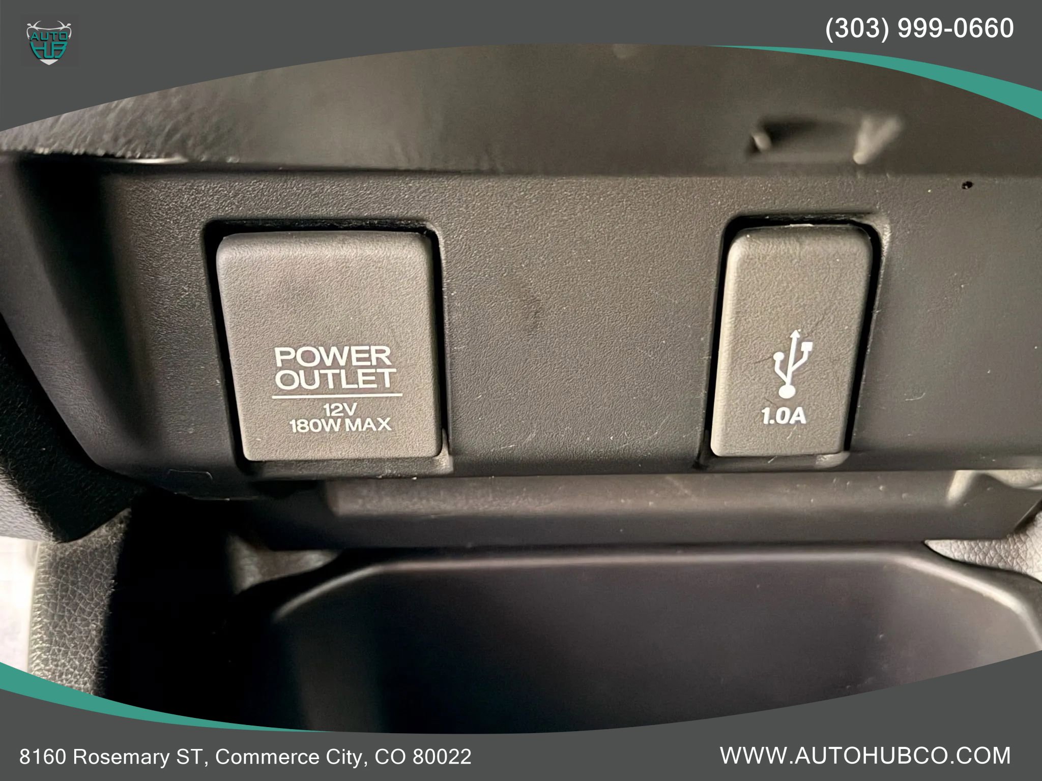 Used 2019 Honda Fit LX image 19