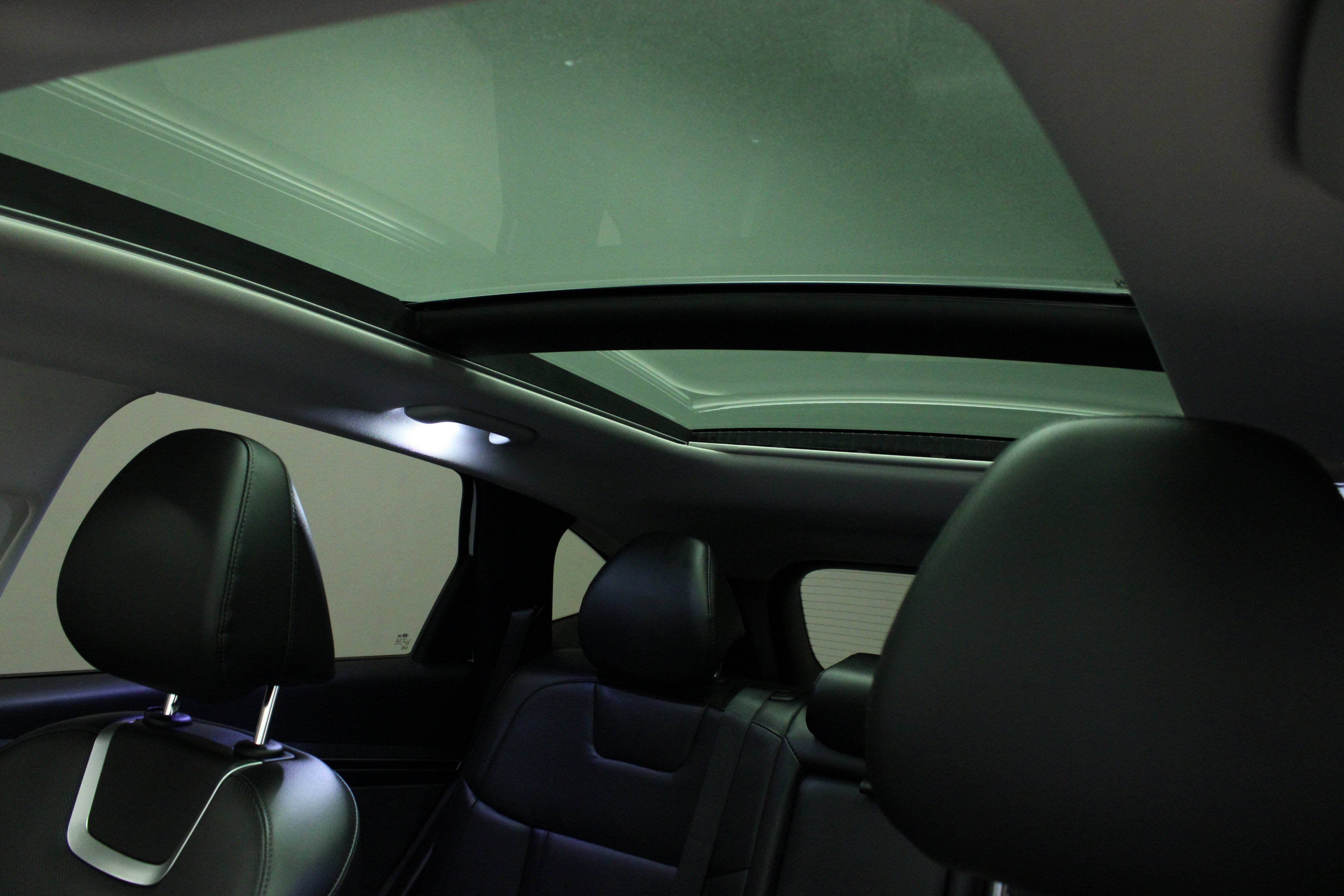 Used 2025 Jeep Wagoneer S Limited image 30