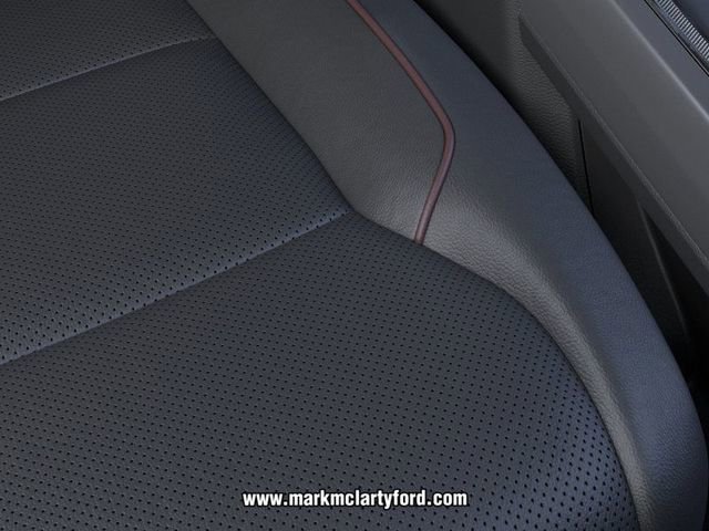 New 2026 Ford F250 Lariat w/ Tremor Off-Road Package image 15