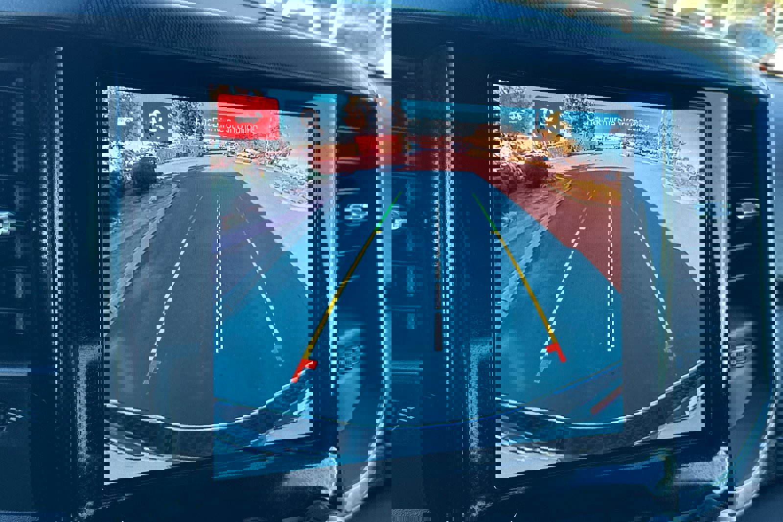 New 2026 RAM 1500 Big Horn image 18