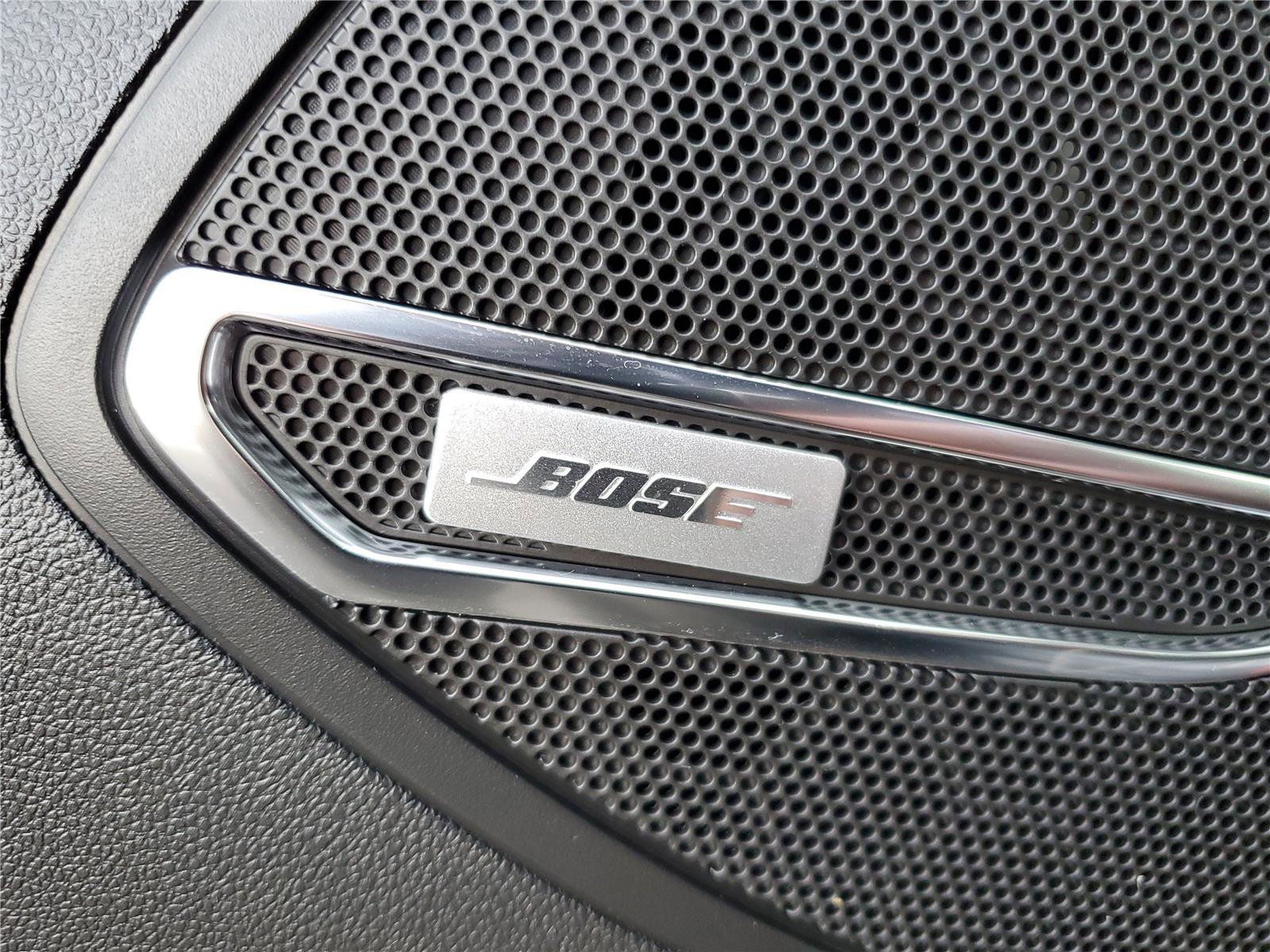 New 2026 Buick Envision Preferred image 21