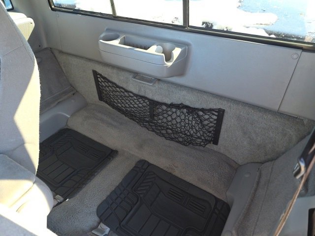 Used 1998 Ford Ranger XLT image 23