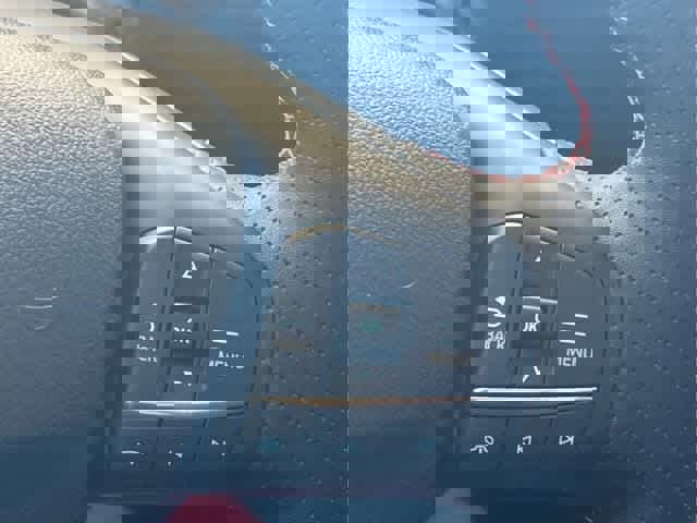 New 2025 Ford Escape ST-Line w/ Cold Weather Package image 20