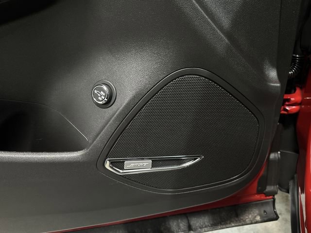 New 2026 Buick Envision Sport Touring image 25