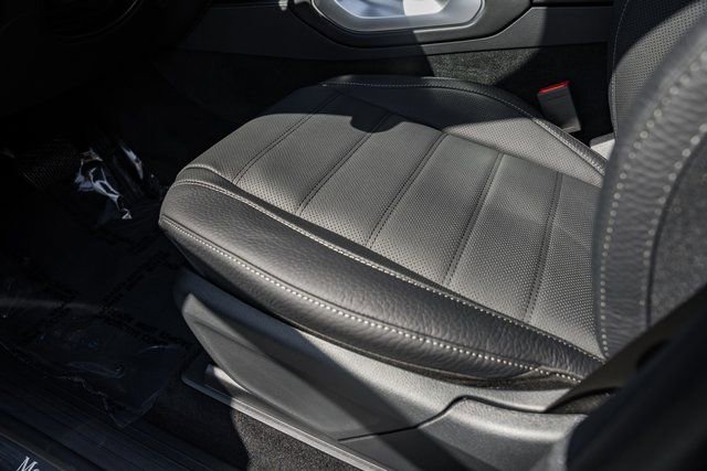 New 2026 Mercedes-Benz GLE 450 4MATIC image 37