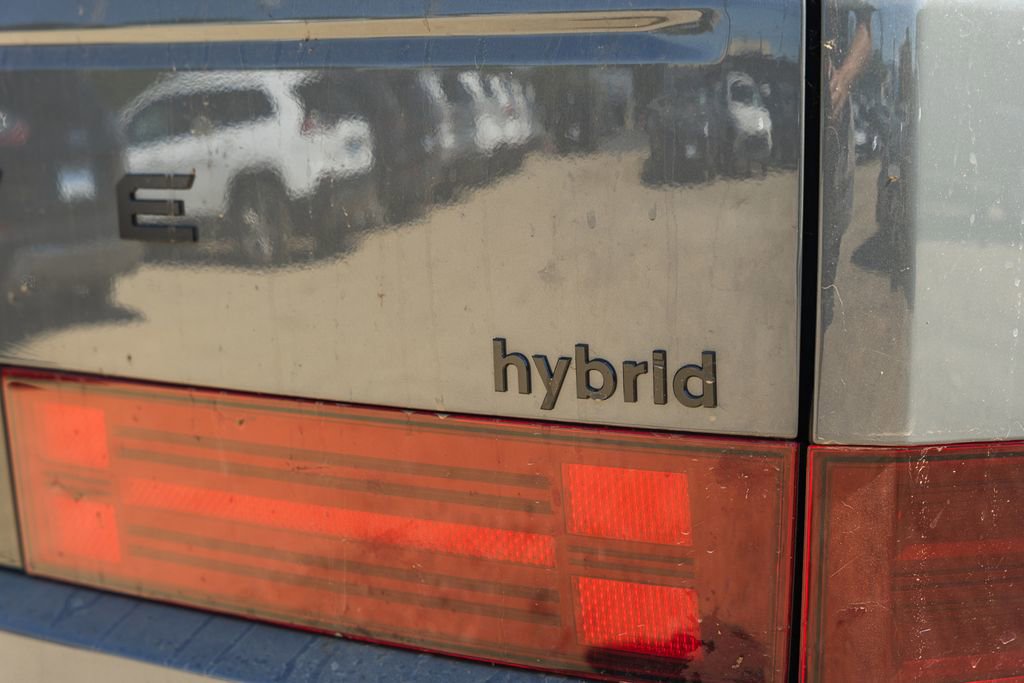 New 2026 Hyundai Santa Fe Calligraphy image 7