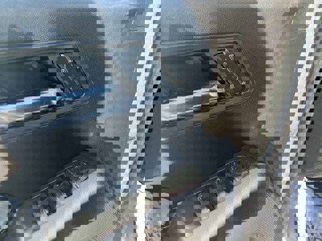 New 2026 Chevrolet Colorado Z71 w/ Z71 Convenience Package 2 image 24