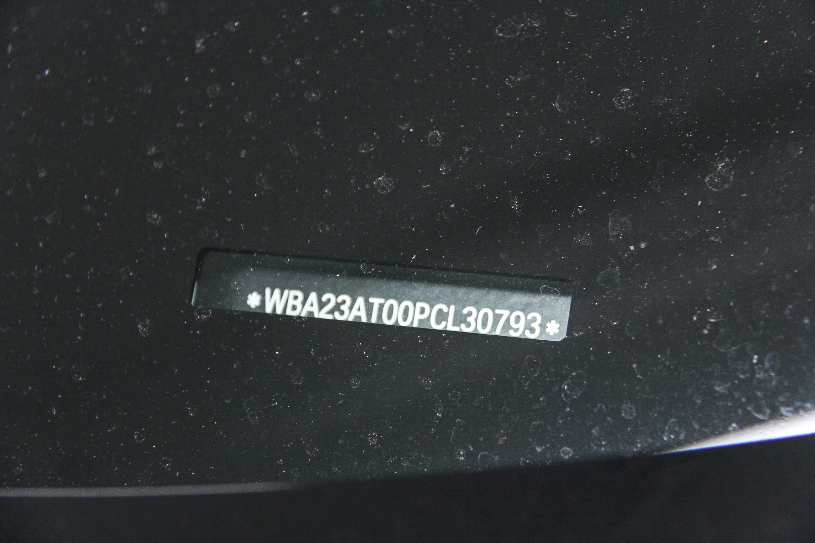 Certified 2023 BMW 430i Convertible w/ Convenience Package image 34