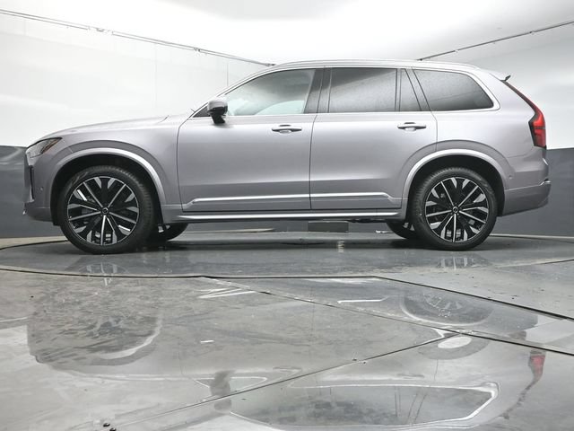 Used 2026 Volvo XC90 B6 Plus w/ Protection Package AWD/4WD image 40