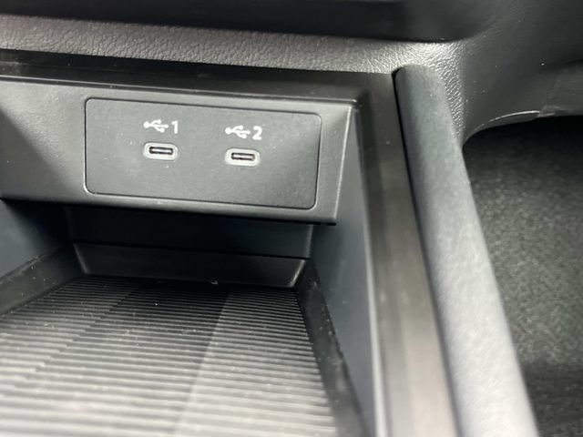 New 2026 Nissan Kicks S FWD image 27