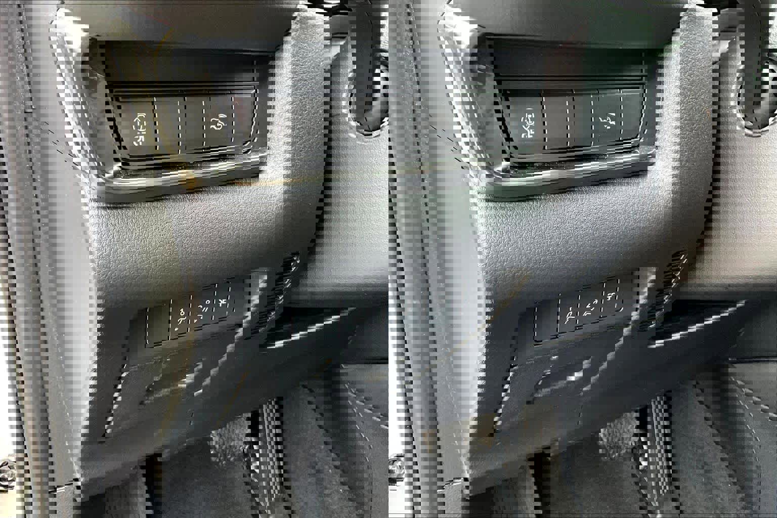 Used 2021 MAZDA CX-30 AWD 2.5 S w/ Preferred Package image 33