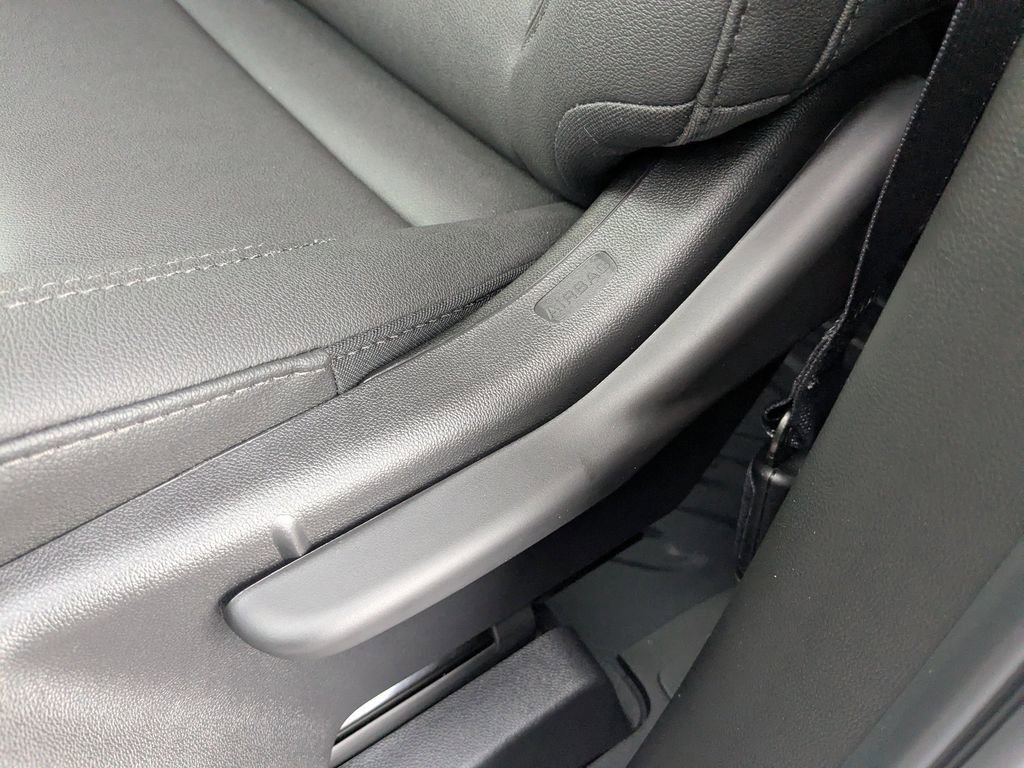 New 2026 Chevrolet Silverado 1500 W/T w/ WT Value Package image 21