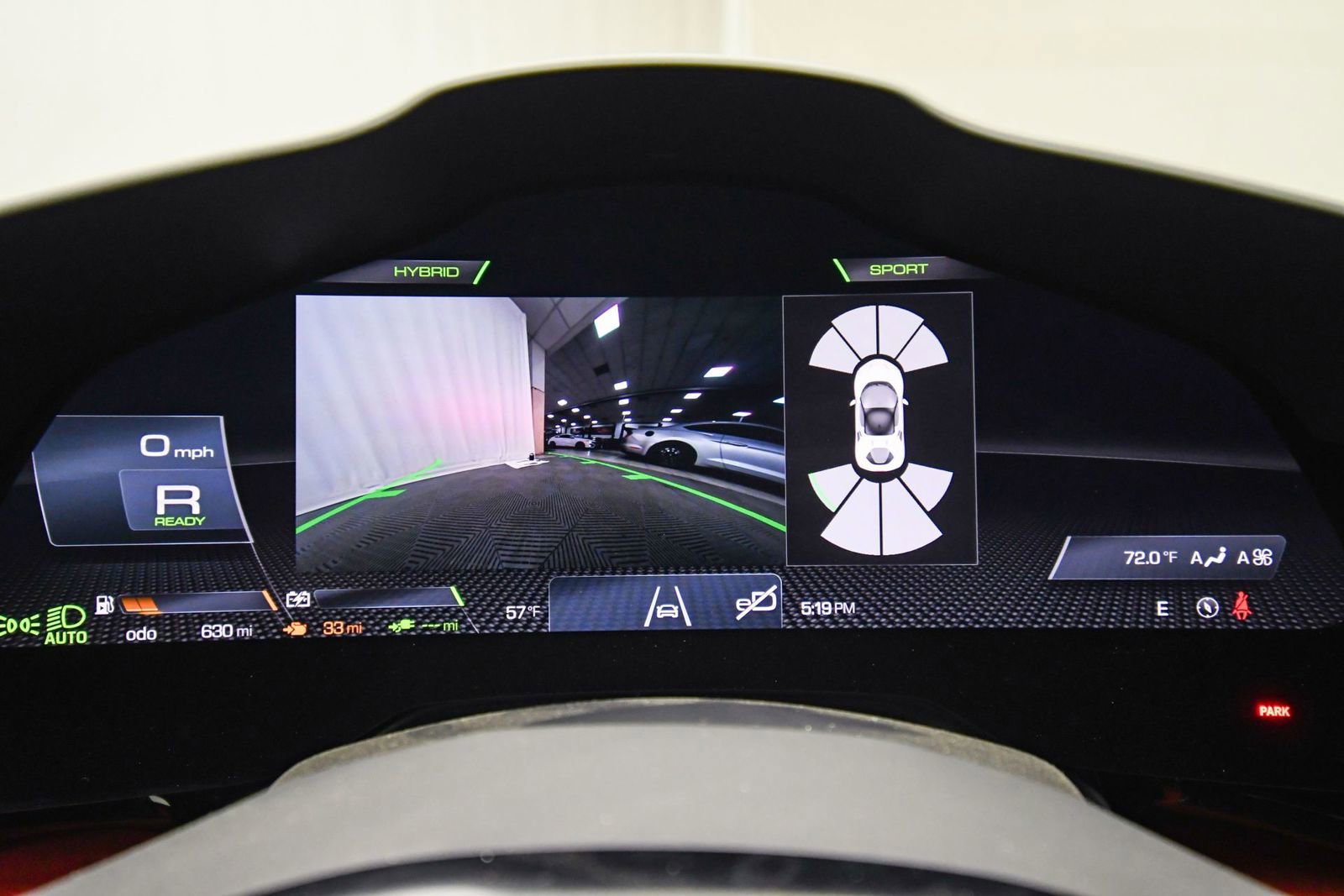 Used 2023 Ferrari SF90 Stradale image 43