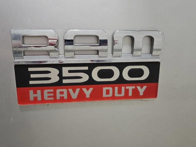 Used 2011 RAM 3500 SLT w/ Protection Group AWD/4WD image 41