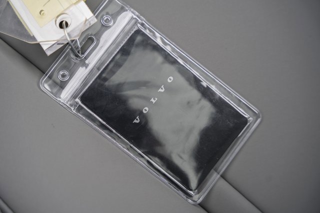 New 2026 Volvo EX30 Cross Country Ultra image 36