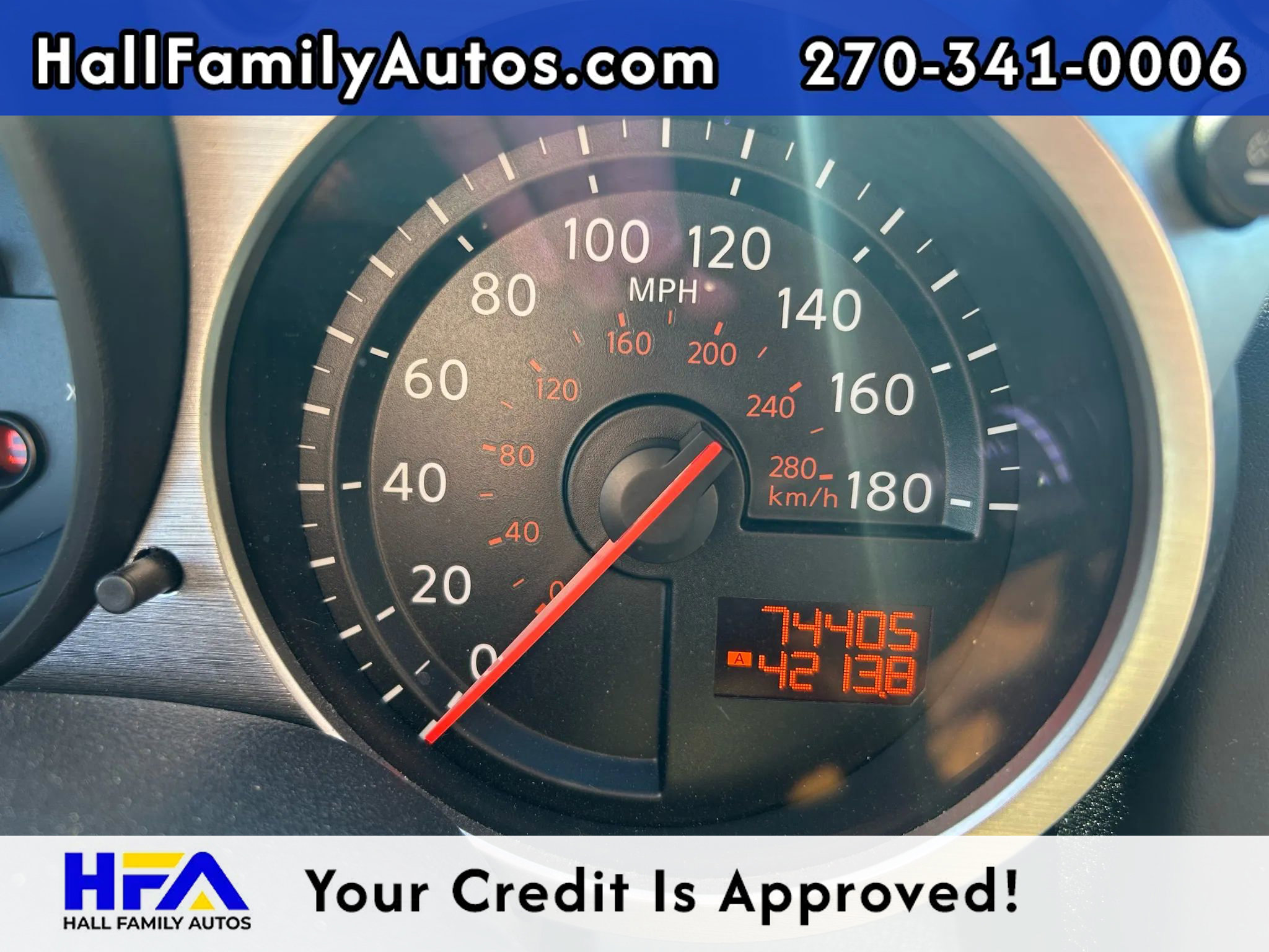 Used 2015 Nissan 370Z Coupe image 20