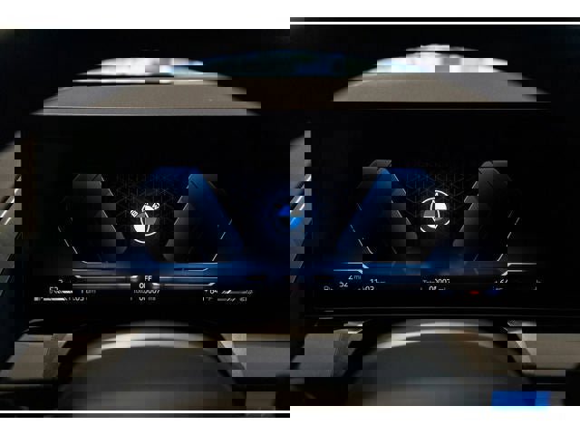 New 2026 BMW X3 xDrive30 w/ M Sport Package image 69