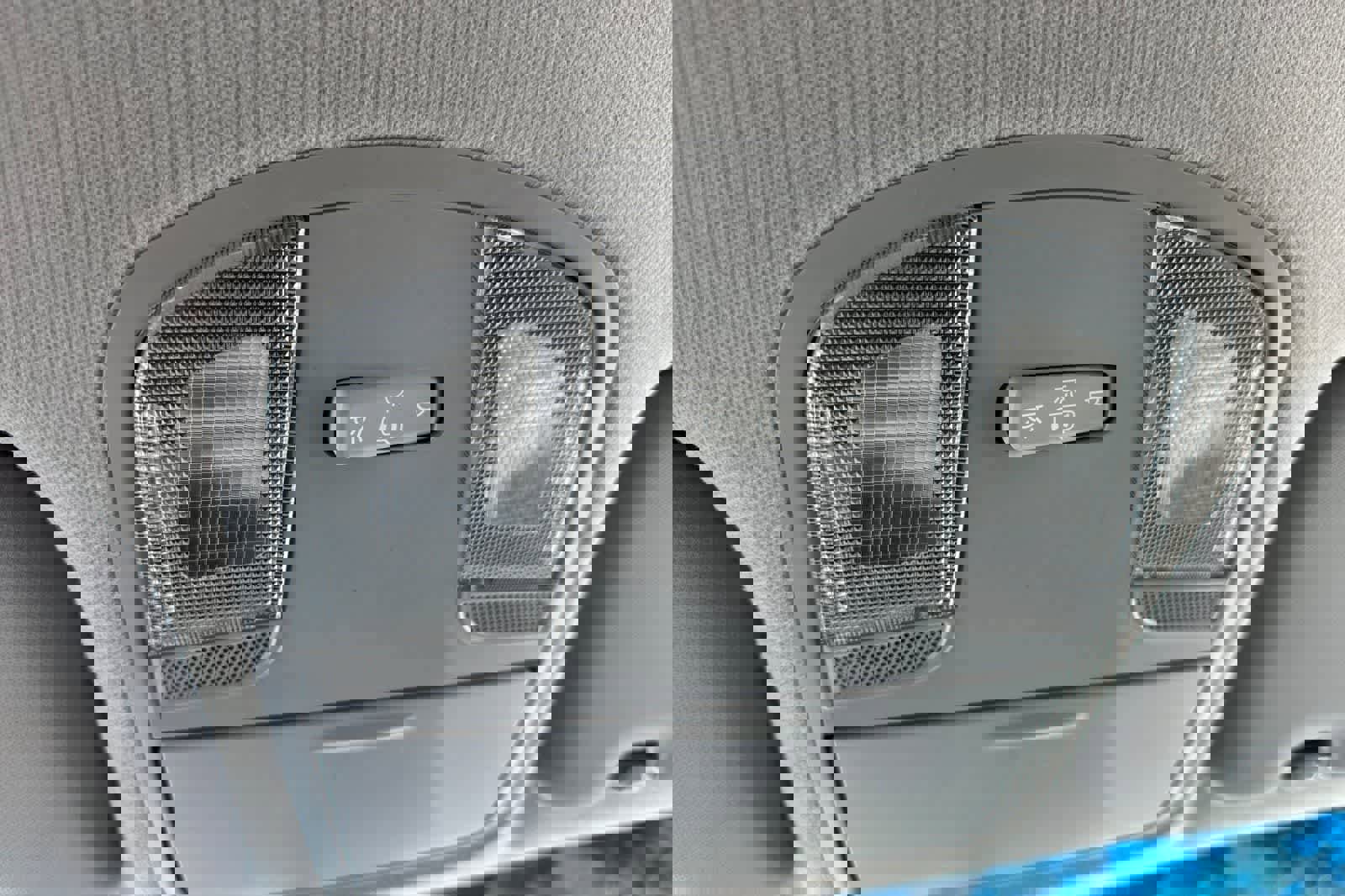 Used 2018 Hyundai Accent SE image 28