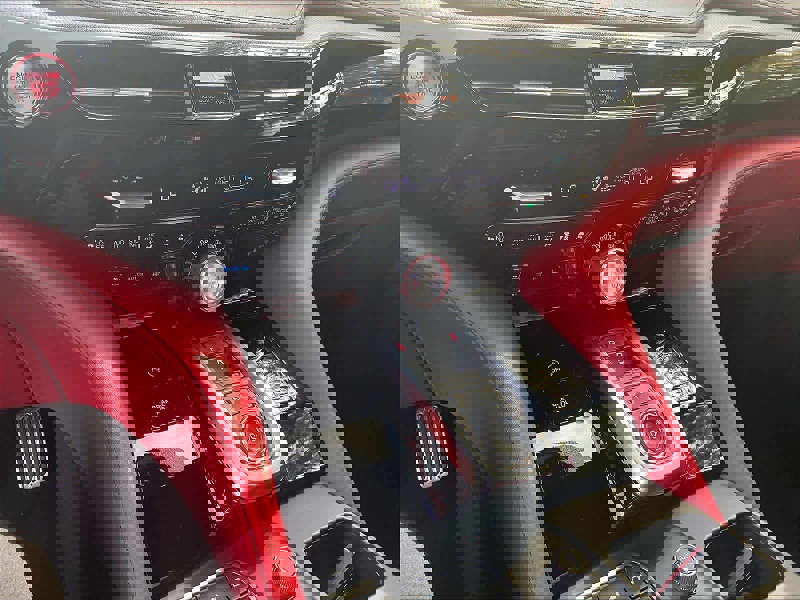 Used 2022 Acura MDX Type S image 35