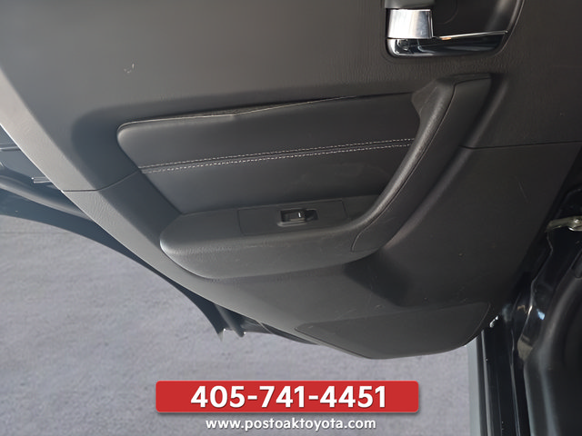 Used 2007 HUMMER H3 w/ Tactical Edition Package AWD/4WD image 18
