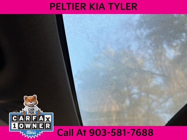 Certified 2025 Kia Telluride EX X-Line image 26