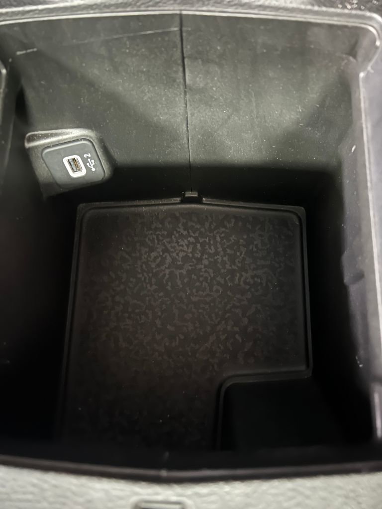 Used 2020 Jeep Wrangler Sport AWD/4WD image 26