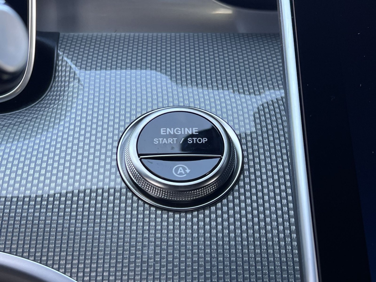 New 2026 Mercedes-Benz CLE 450 4MATIC Coupe image 32