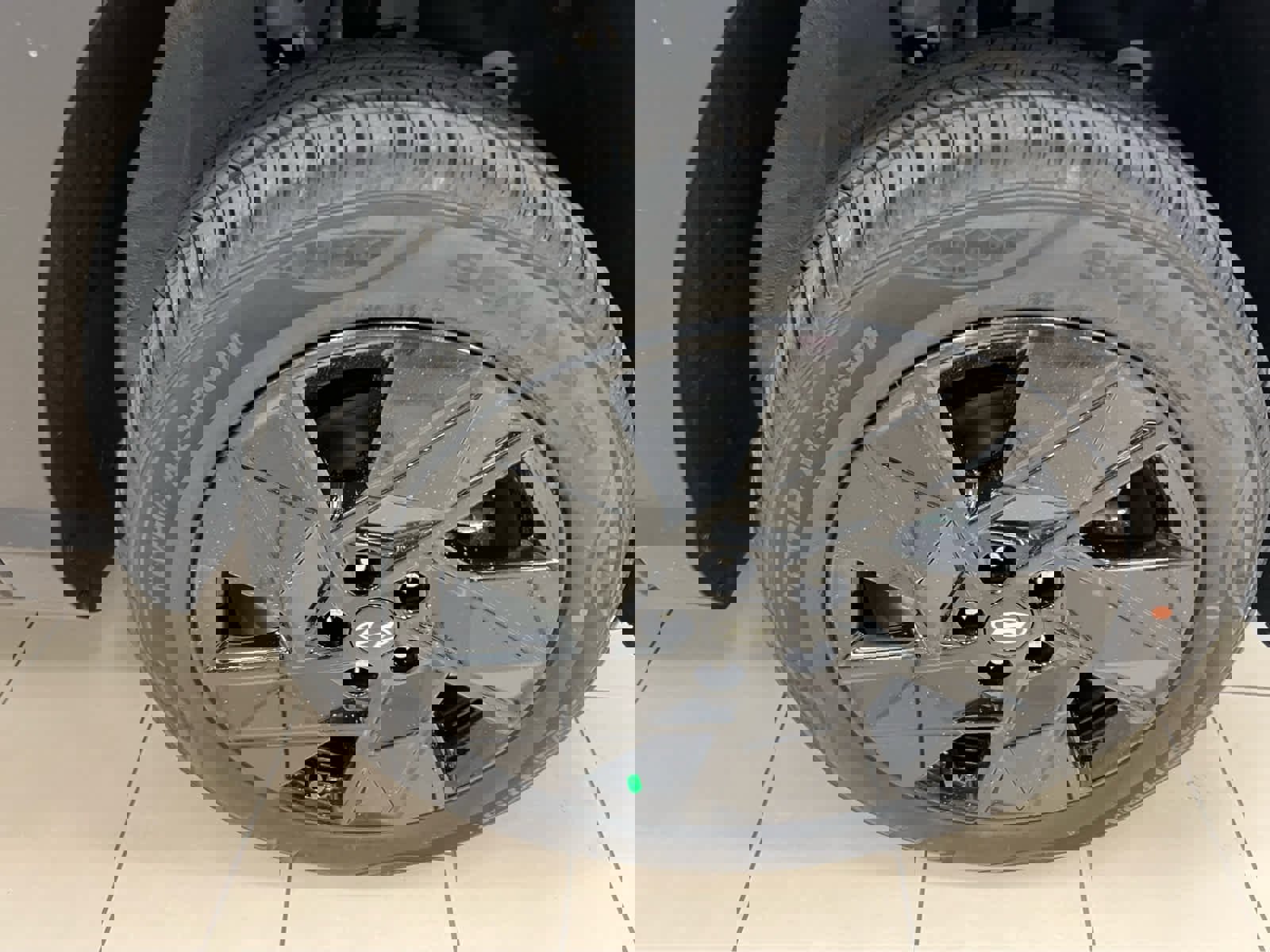 Certified 2026 Hyundai Kona SEL Sport image 36