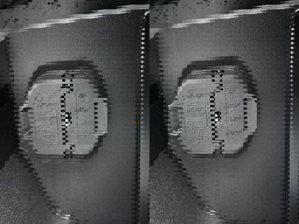 New 2026 Toyota Tundra SR image 38