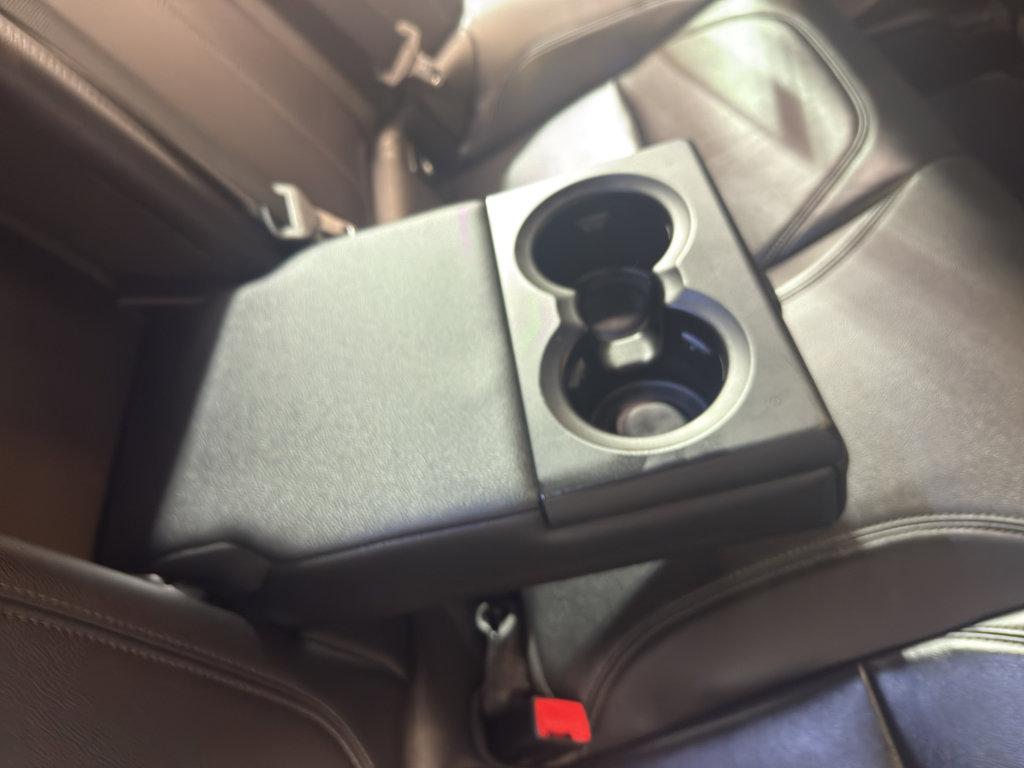 Used 2020 Alfa Romeo Giulia Ti image 26