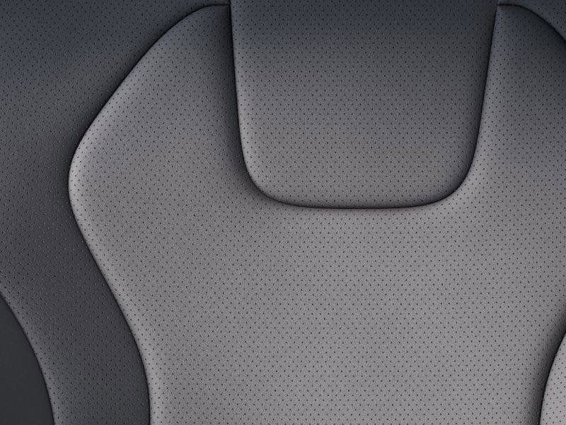 New 2026 Hyundai Elantra Limited FWD image 17