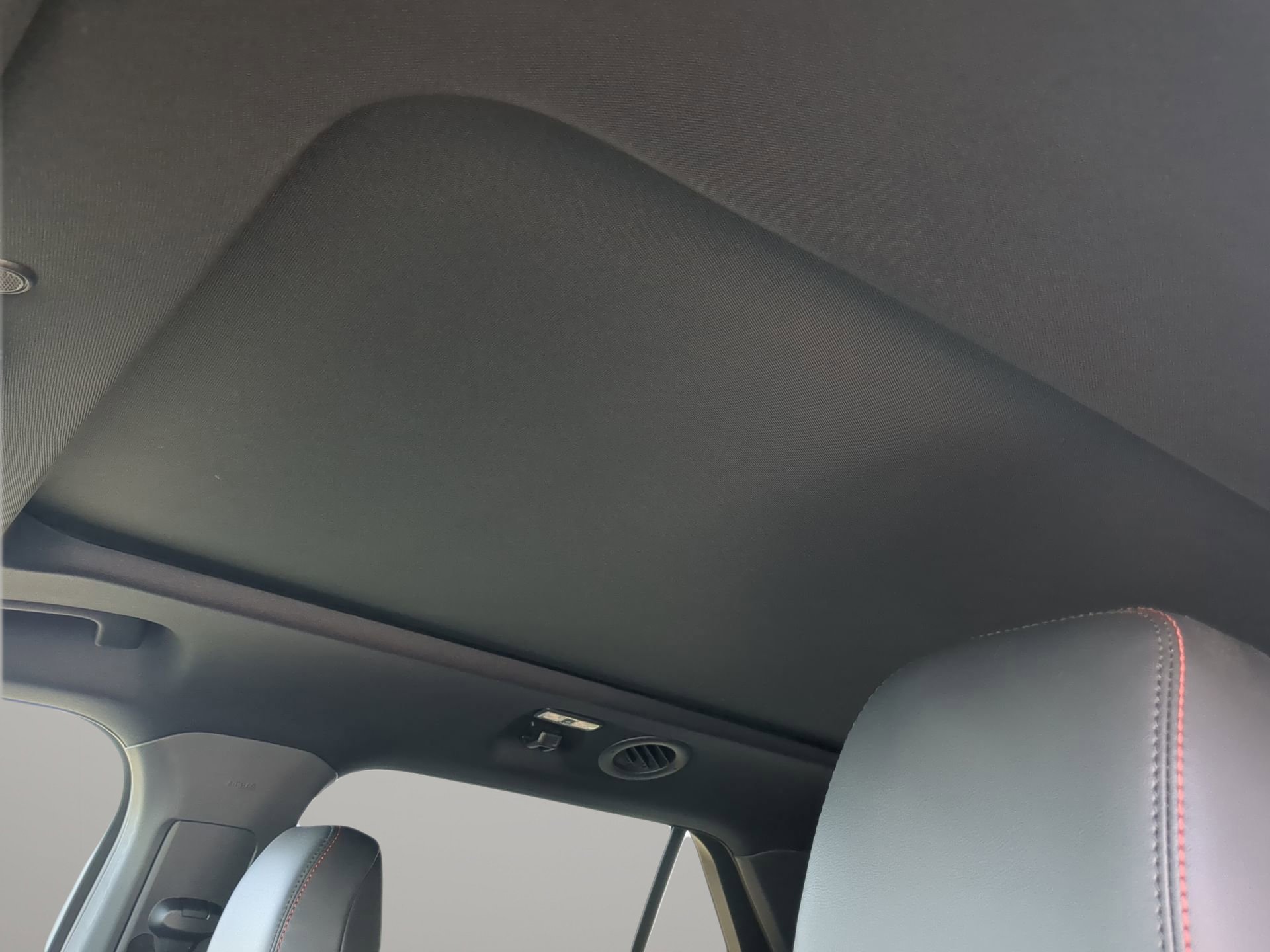 New 2026 Ford Explorer ST RWD image 63