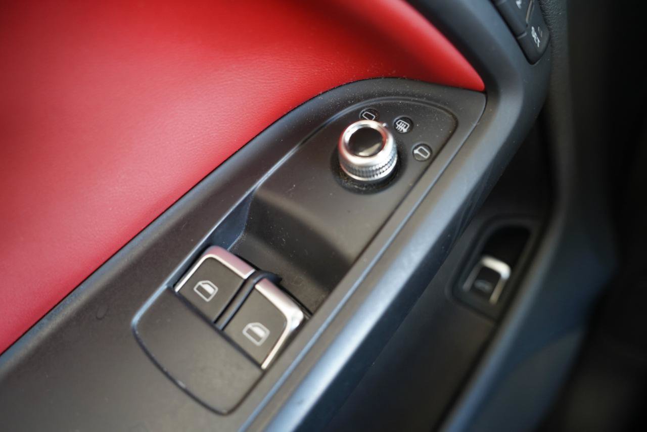 Used 2014 Audi S5 Premium Plus AWD/4WD image 29