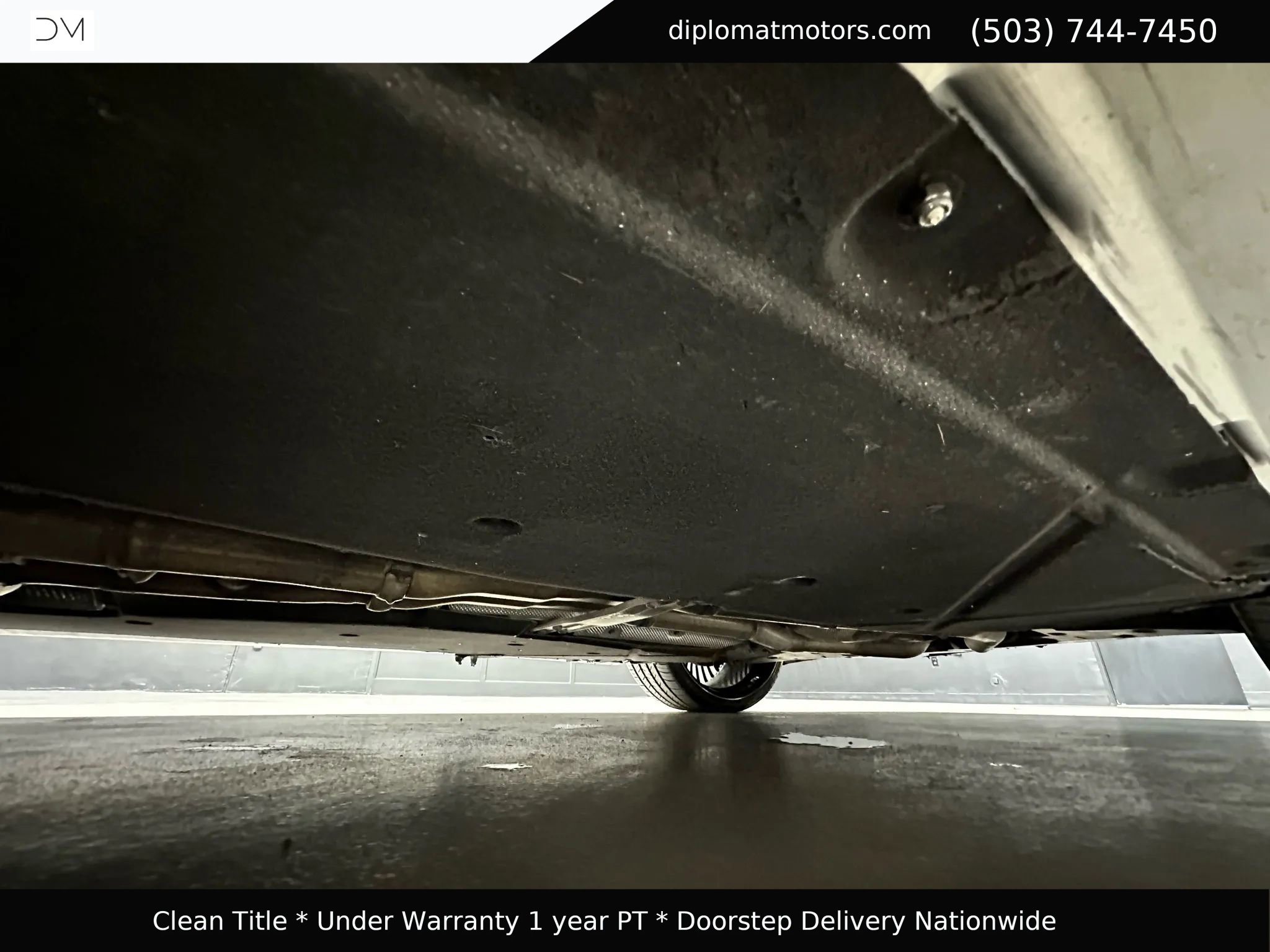 Used 2019 Mercedes-Benz S 63 AMG S 63 AMG Coupe 2D w/ Carbon Fiber Exterior Package image 40