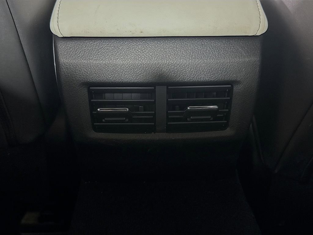 Used 2025 Lexus IS 350 F Sport image 25