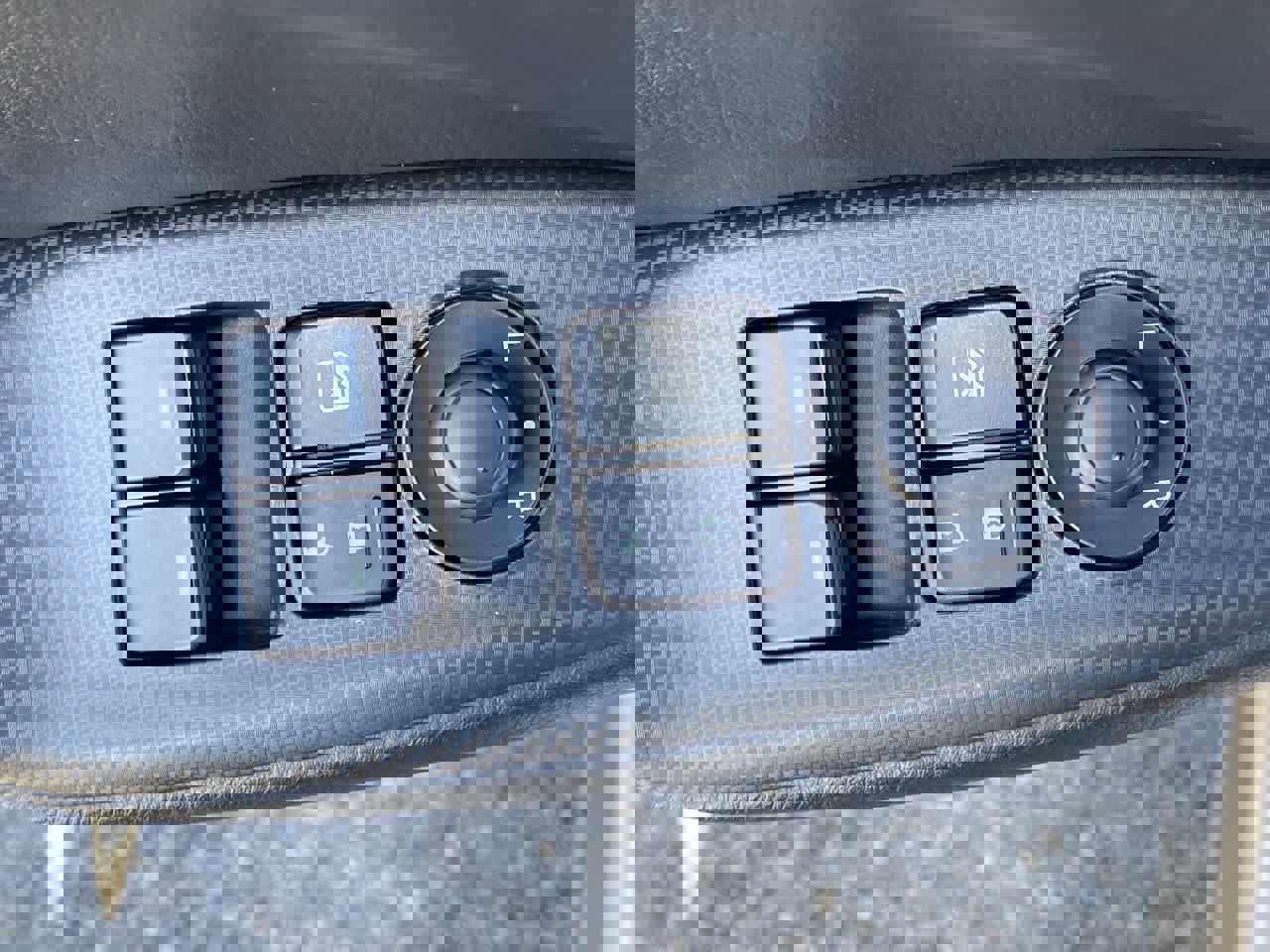 Used 2023 MAZDA MX-5 Miata Grand Touring image 13