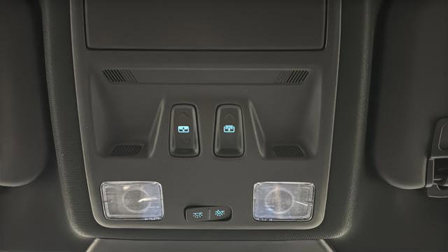 Used 2023 Ford Escape ST-Line Elite w/ Premium Technology Package AWD/4WD image 33