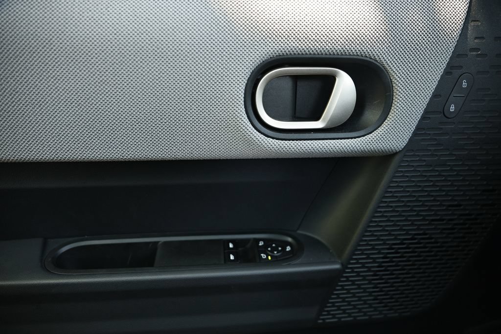 Used 2025 MINI Cooper S FWD image 14