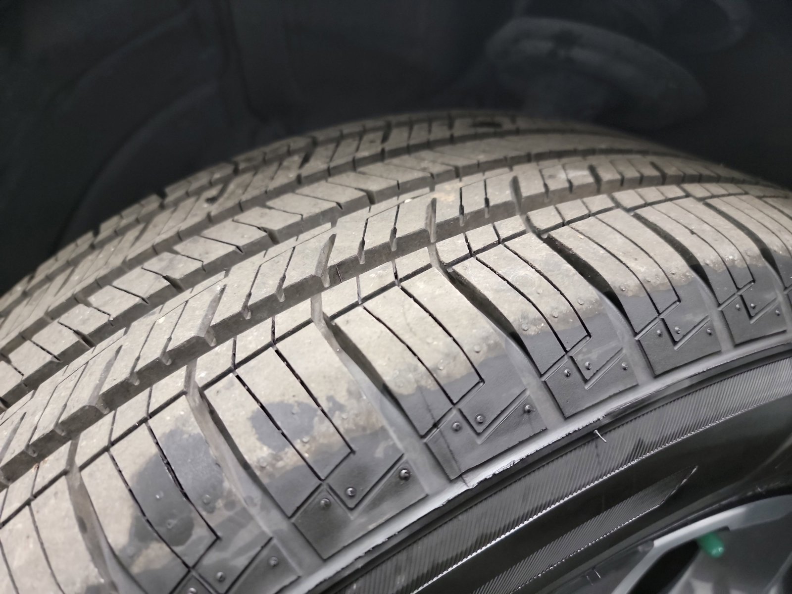 Used 2020 Honda CR-V EX-L image 31